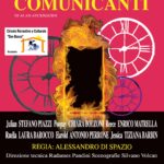 Stanze comunicanti locandina_page-0001