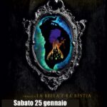 Locandina BelleBeast_page-0001